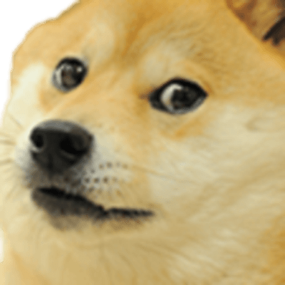piotrmaciejczak