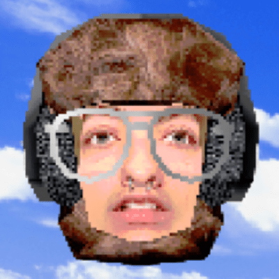 funkyfrogplays