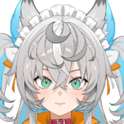 iotancha