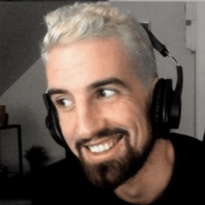 nozadah