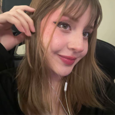 rubynavx