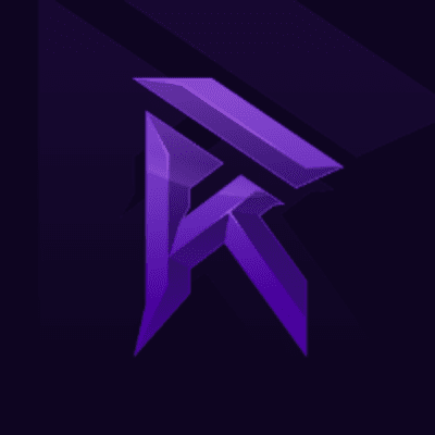 khira_stb