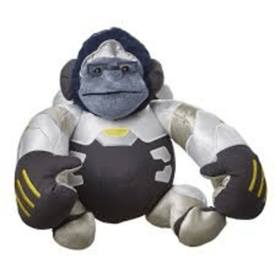smurf5