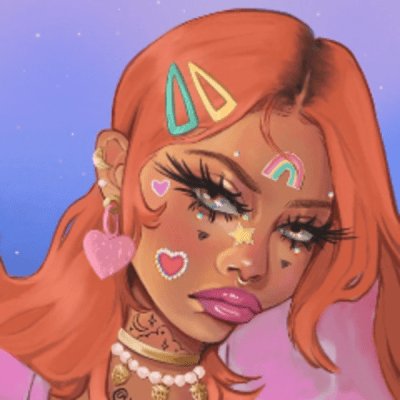 angelknivez