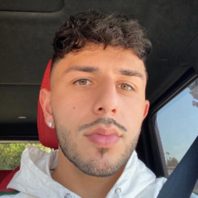 brawadis