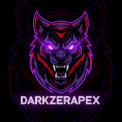 darkzeraapex
