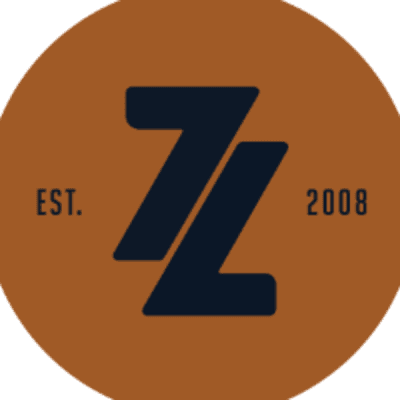 zanmadden