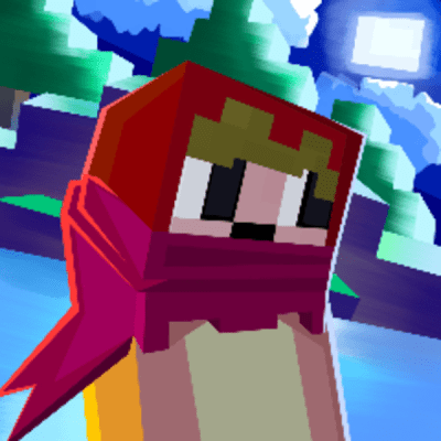 leoncraftkennedy26