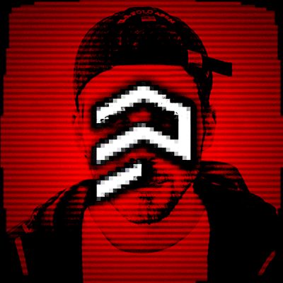 proze