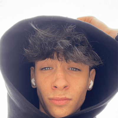 elpupo__