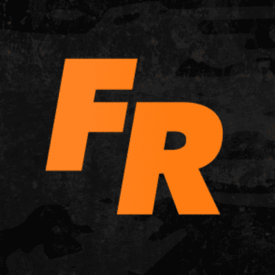 failrace