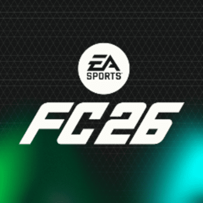 easportsfcbr