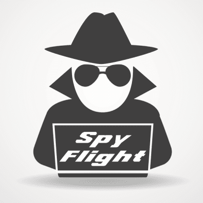 757spy