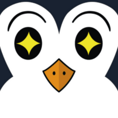 clubpingouin_trash