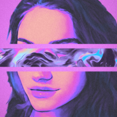 minksofmars