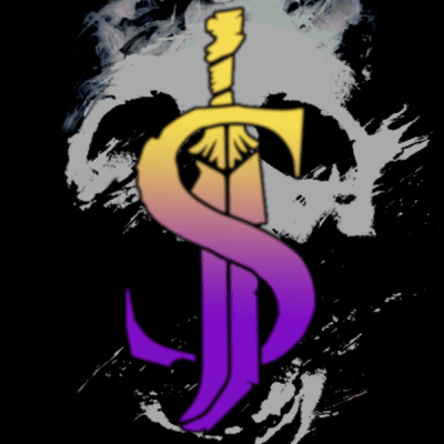 slayerage
