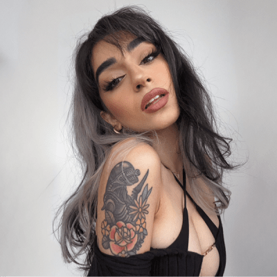 saira