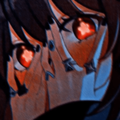 abyssal