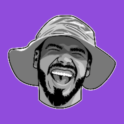 benjos