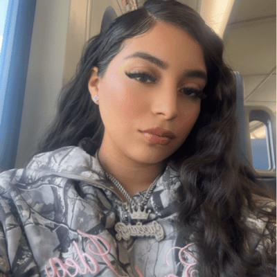 queennr