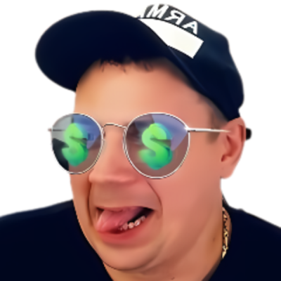 degrovvv