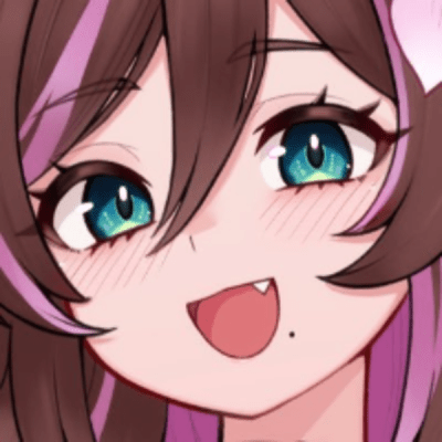 sugiaoki