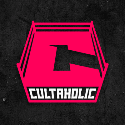 cultaholic