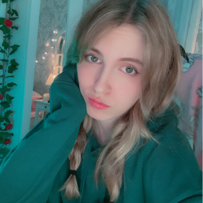 yarify