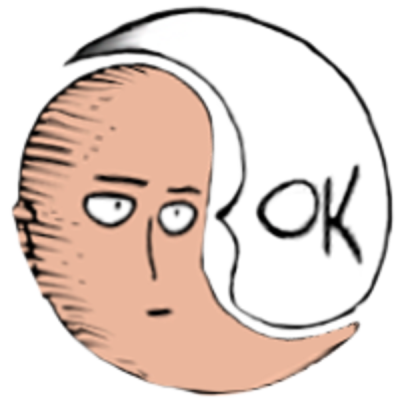tiankami
