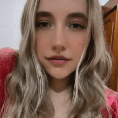 dfreezegirl