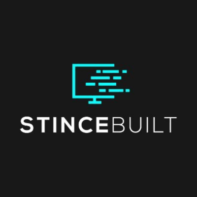 stince