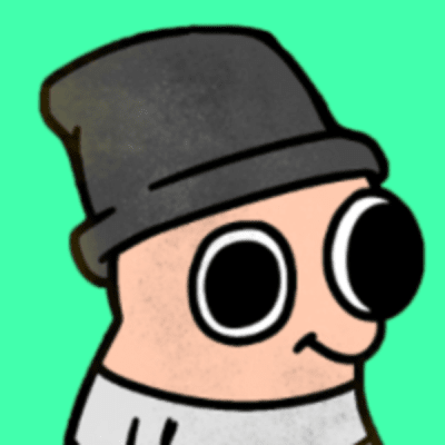 tuxy