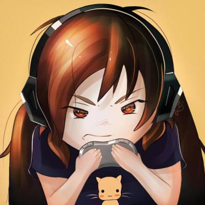 mickanplays