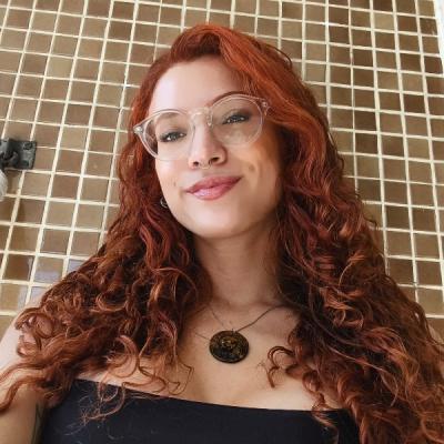 liafilgueiras