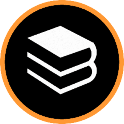 bookitsports