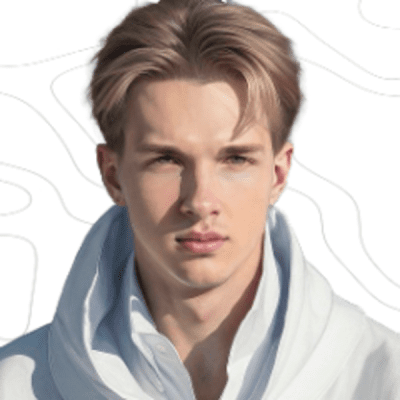 odysfox_