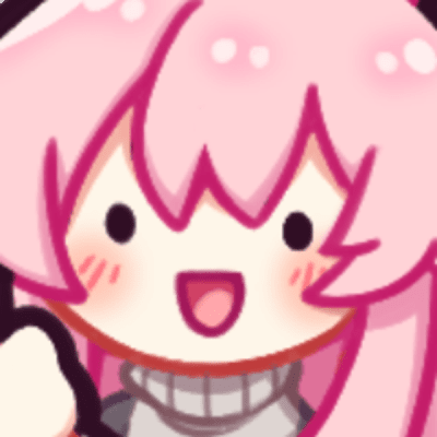 shachimu