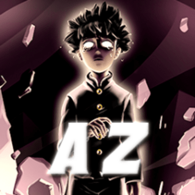 az17