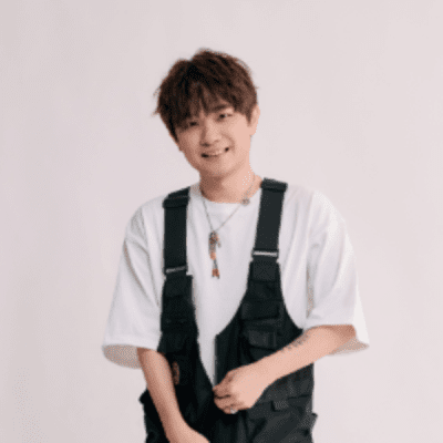 kmomo_0512
