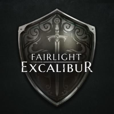 fairlight_excalibur