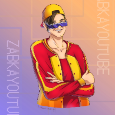 zabenafff