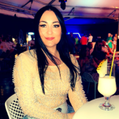 dinaro4ka_