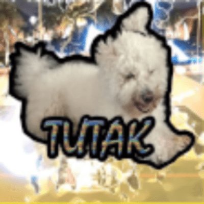 tutak