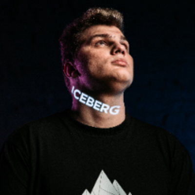 icebergdoto
