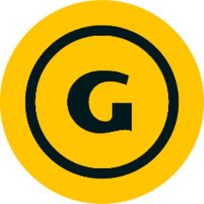 gamespot