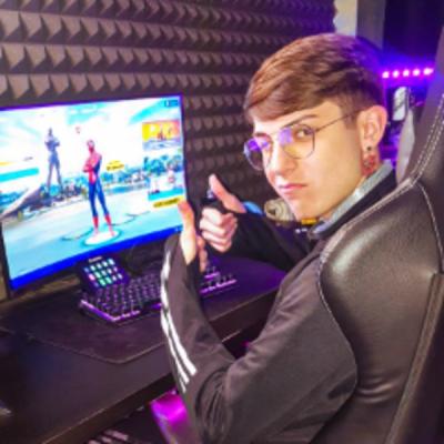manucdn