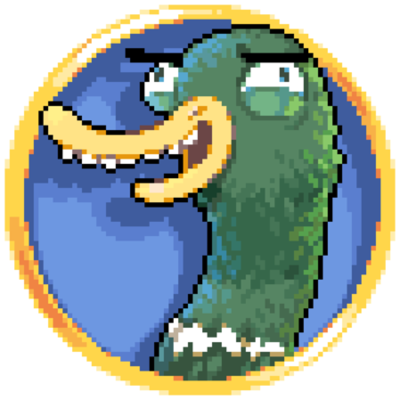patopapao