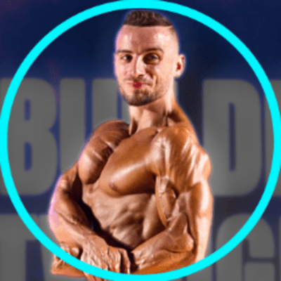 joelusfitness
