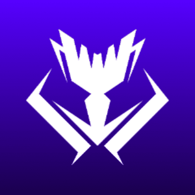 dbdleague