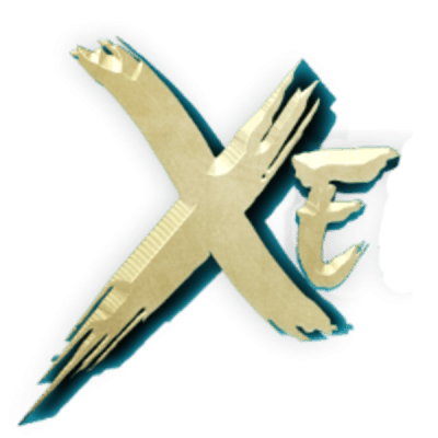 thexeksenon